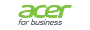 Acer America Corporation