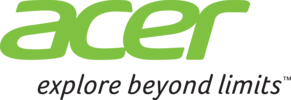 Acer Inc.