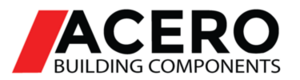 Acero Building Components