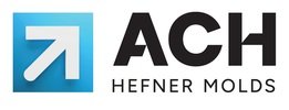 ACH Solution USA Inc