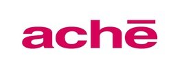 Aché Labs