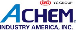 ACHEM Industry America, Inc.