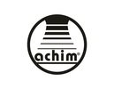 Achim Home Decor