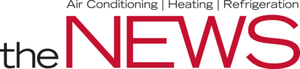 ACHR NEWS