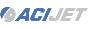 ACI Jet – FBOs ACI Jet – FBOs