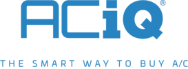 ACIQ