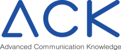 Ack Co., Ltd.