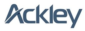 Ackley Metal Products