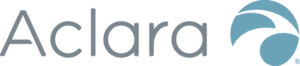 Aclara Technologies LLC