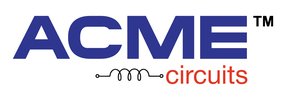 Acme Circuit