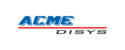 ACME DIE SYSTEMS PVT. LTD.