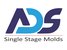 Acme Drinktec Solutions LLP