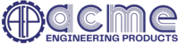 ACME Engineering Products Inc.