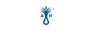 Acme-Hardesty Co. Acme-Hardesty Co.
