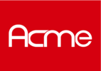 ACME LASER ACME LASER