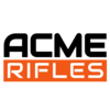 ACME RIFLES
