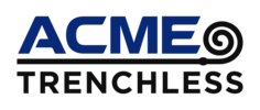 Acme Trenchless Inc. Acme Trenchless Inc.
