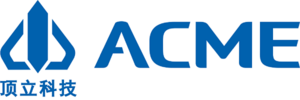 ACME
