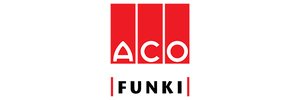 ACO Funki ACO Funki