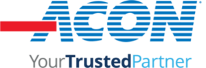 ACON Laboratories, Inc.