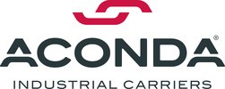 Aconda Industrial Carriers