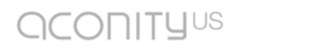 AconityUS, Inc.