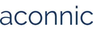 aconnic