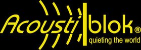 Acoustiblok