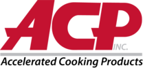 ACP, Inc., a Welbilt Company