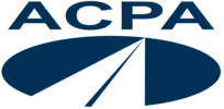 ACPA