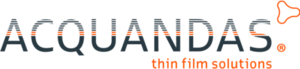 Acquandas GMBH