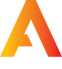 Acres