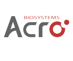 ACROBiosystems/bioSeedin