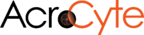 AcroCyte Therapeutics