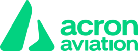 Acron Aviation Acron Aviation