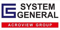 Acroview Technology Corp.,