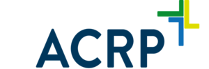 ACRP