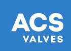 ACS Valves