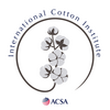 ACSA International Cotton Institute