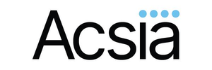 Acsia Technologies Private Limited
