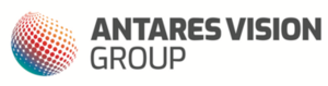 ACSIS, part of Antares Vision Group