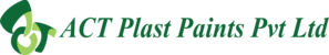 ACT Plast Paints Pvt. Ltd.