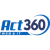 ACT360