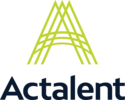 Actalent