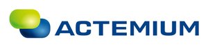 Actemium Nantes Nutrition