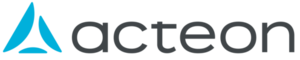 Acteon