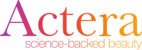 Actera Ingredients