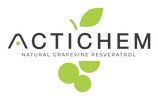 ACTICHEM