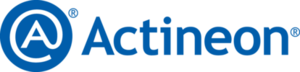 Actineon