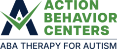 Action Behavior Centers